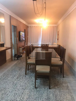Imagem Apartamento com 2 Quartos à Venda, 105 m² em Centro - Balneário Camboriú
