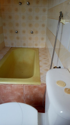 Imagem Imóvel com 3 Quartos à Venda, 26.800 m² em Condomínio Rural Clube Campestre De Caeté Juca Vieira - Caeté