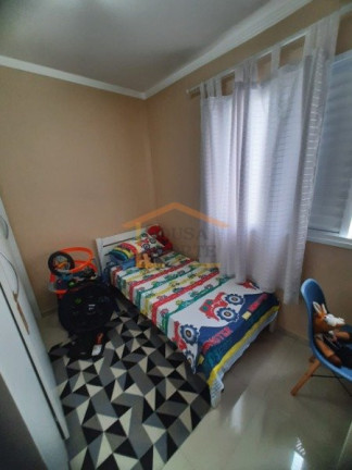 Imagem Apartamento com 2 Quartos à Venda, 64 m² em Vila Guilherme - São Paulo Imagem Apartamento com 2 Quartos à Venda, 64 m² em Vila Guilherme - São Paulo