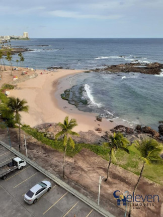 Imagem Apartamento com 2 Quartos à Venda, em Ondina - Salvador Imagem Apartamento com 2 Quartos à Venda, em Ondina - Salvador