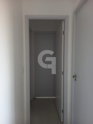 Imagem Apartamento com 2 Quartos à Venda, 49 m² em Cabula - Salvador Imagem Apartamento com 2 Quartos à Venda, 49 m² em Cabula - Salvador