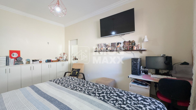Imagem Casa de Condomínio com 5 Quartos à Venda, 200 m² em Arniqueiras - águas Claras