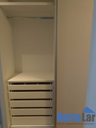 Imagem Apartamento com 3 Quartos à Venda, 104 m² em Lauzane Paulista - São Paulo