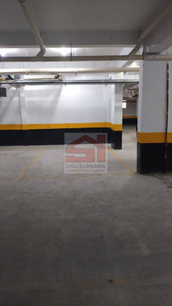 Imagem Apartamento com 2 Quartos à Venda,  em Borda Da Mata - Caçapava