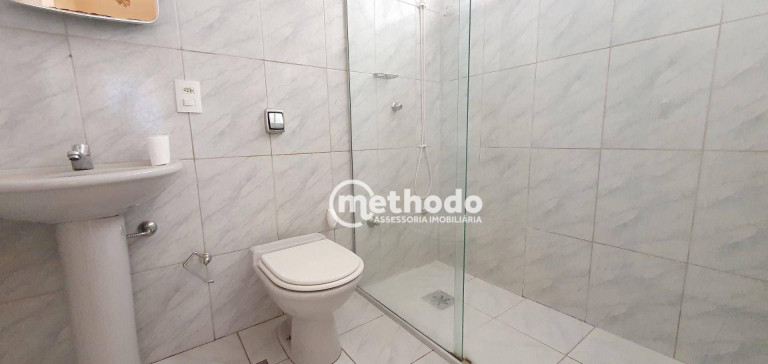 Imagem Apartamento com 2 Quartos à Venda, 70 m² em Vila Lemos - Campinas Imagem Apartamento com 2 Quartos à Venda, 70 m² em Vila Lemos - Campinas