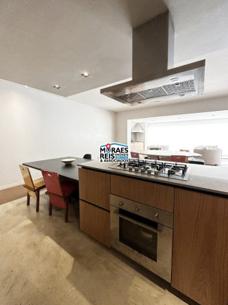 Imagem Apartamento com 2 Quartos à Venda ou Locação, 115 m² em Chácara Inglesa - São Paulo Imagem Apartamento com 2 Quartos à Venda ou Locação, 115 m² em Chácara Inglesa - São Paulo