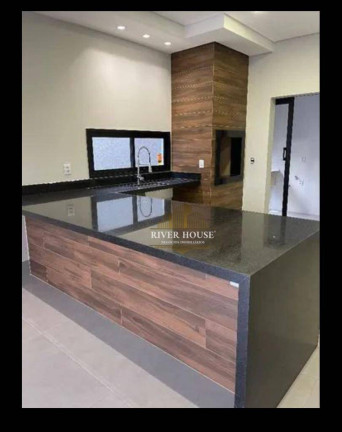 Casa com 4 Quartos à Venda, 240 m² em Ribeirão Do Lipa - Cuiabá