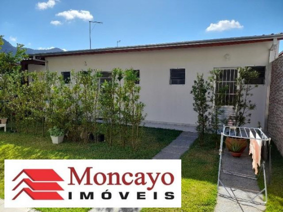 Imagem Casa com 4 Quartos à Venda, 360 m² em Prainha - Caraguatatuba Imagem Casa com 4 Quartos à Venda, 360 m² em Prainha - Caraguatatuba
