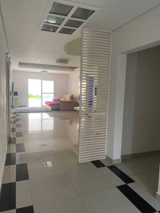 Imagem Casa de Condomínio com 4 Quartos à Venda, 360 m² em Condomínio Granja Olga - Sorocaba Imagem Casa de Condomínio com 4 Quartos à Venda, 360 m² em Condomínio Granja Olga - Sorocaba