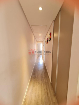 Imagem Sobrado com 3 Quartos à Venda, 98 m² em Granja Viana - Cotia Imagem Sobrado com 3 Quartos à Venda, 98 m² em Granja Viana - Cotia
