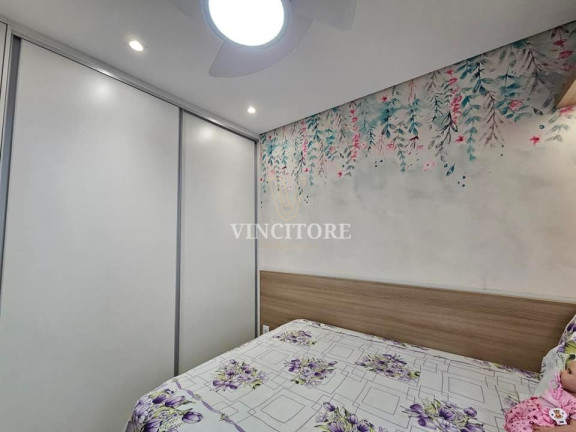 Imagem Casa com 2 Quartos à Venda, 125 m² em Guaira - Sumaré