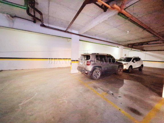Imagem Apartamento com 2 Quartos à Venda, 73 m² em Mercês - Curitiba Imagem Apartamento com 2 Quartos à Venda, 73 m² em Mercês - Curitiba