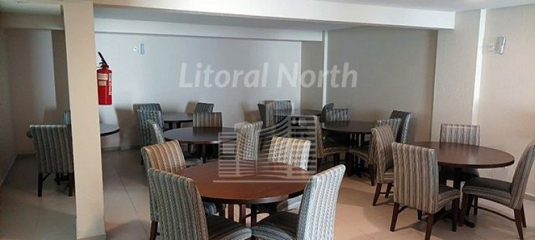 Imagem Apartamento com 3 Quartos à Venda, 74 m² em Vila Operária - Itajaí Imagem Apartamento com 3 Quartos à Venda, 74 m² em Vila Operária - Itajaí