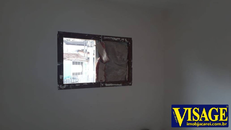 Imagem Casa com 2 Quartos à Venda, em Jd. Sao Luiz - Jacareí Imagem Casa com 2 Quartos à Venda, em Jd. Sao Luiz - Jacareí