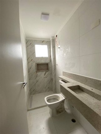 Imagem Casa com 3 Quartos à Venda, 152 m² em Tupi - Praia Grande