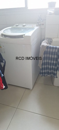 Imagem Apartamento com 2 Quartos à Venda, 104 m² em Jardim Olympia - São Paulo