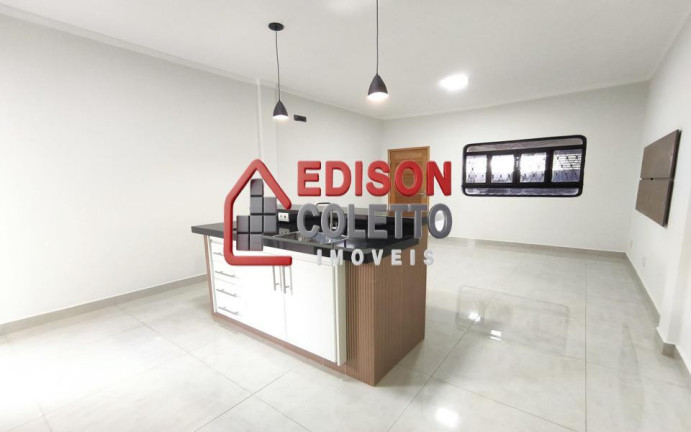 Imagem Casa com 3 Quartos à Venda, 122 m² em Vila Rezende - Piracicaba Imagem Casa com 3 Quartos à Venda, 122 m² em Vila Rezende - Piracicaba