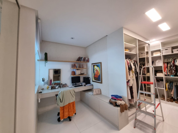 Imagem Casa com 8 Quartos à Venda, 750 m² em Encontro Das águas - Lauro De Freitas Imagem Casa com 8 Quartos à Venda, 750 m² em Encontro Das águas - Lauro De Freitas