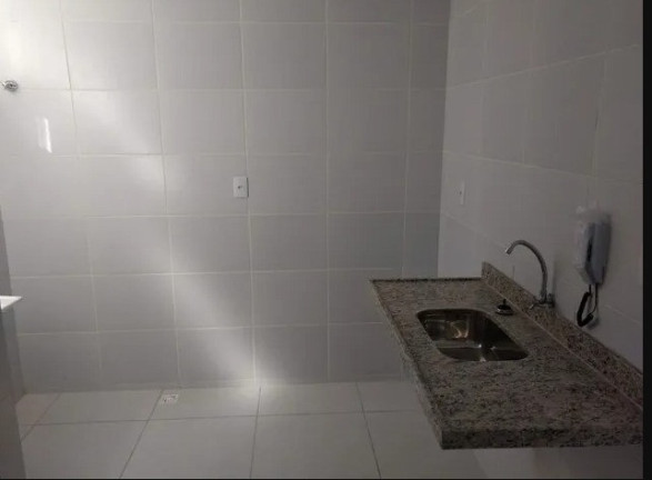 Imagem Apartamento com 2 Quartos à Venda, 62 m² em Bela Vista - Campina Grande Imagem Apartamento com 2 Quartos à Venda, 62 m² em Bela Vista - Campina Grande