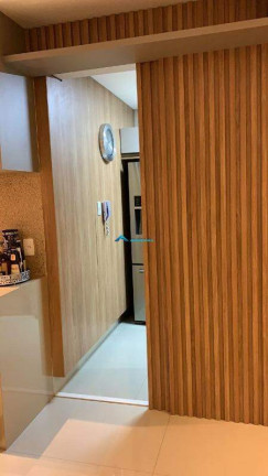Imagem Apartamento com 3 Quartos à Venda, 146 m² em Anhangabaú - Jundiaí Imagem Apartamento com 3 Quartos à Venda, 146 m² em Anhangabaú - Jundiaí