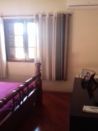 Imagem Sobrado com 2 Quartos à Venda, 130 m² em Vila Cavaton - São Paulo