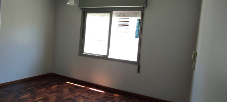 Imagem Apartamento com 2 Quartos à Venda, 65 m² em Cristo Redentor - Porto Alegre