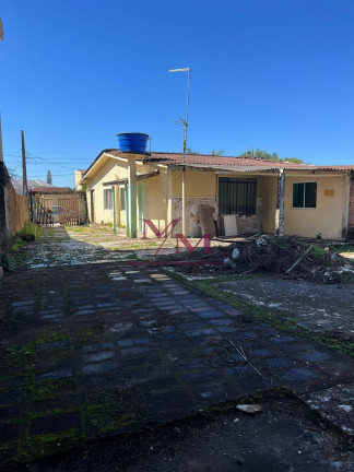 Imagem Casa com 3 Quartos à Venda, 325 m² em Canoas - Pontal Do Paraná