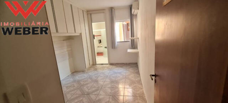 Imagem Casa com 2 Quartos à Venda,  em Jardim Wanel Ville Iv - Sorocaba