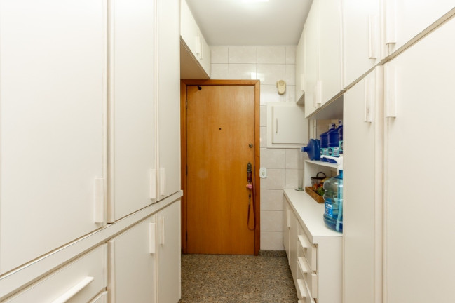 Imagem Apartamento com 3 Quartos à Venda, 103 m² em água Branca - São Paulo Imagem Apartamento com 3 Quartos à Venda, 103 m² em água Branca - São Paulo