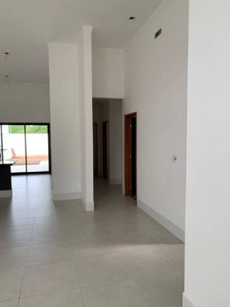 Imagem Casa com 3 Quartos à Venda, 151 m² em Caminho Novo - Tremembé