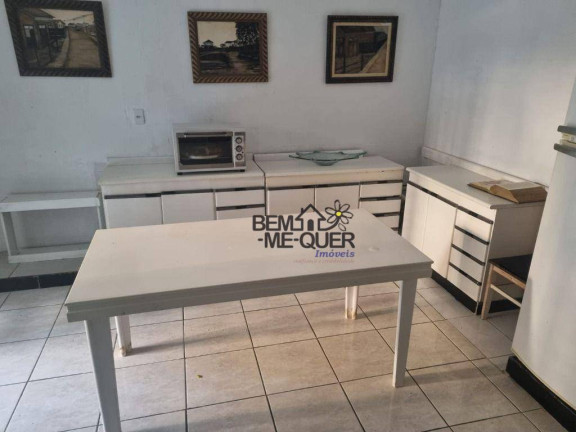Imagem Casa com 2 Quartos à Venda, 254 m² em Jardim Marisa - São Paulo