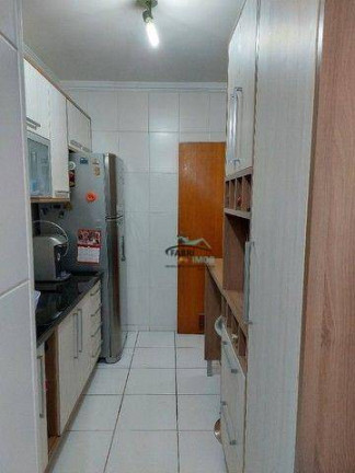 Imagem Apartamento com 2 Quartos à Venda, 64 m² em Jardim Gonçalves - Sorocaba Imagem Apartamento com 2 Quartos à Venda, 64 m² em Jardim Gonçalves - Sorocaba