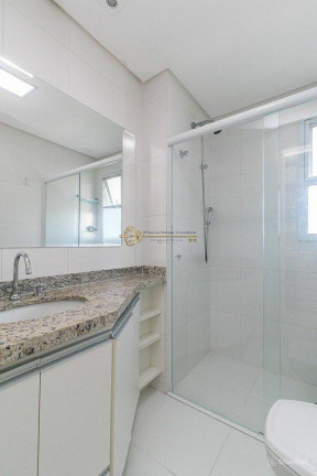 Imagem Apartamento com 3 Quartos à Venda, 149 m² em Centro - São Bernardo Do Campo Imagem Apartamento com 3 Quartos à Venda, 149 m² em Centro - São Bernardo Do Campo