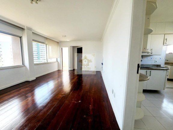 Imagem Apartamento com 3 Quartos à Venda, 129 m² em Graça - Salvador Imagem Apartamento com 3 Quartos à Venda, 129 m² em Graça - Salvador
