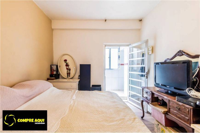 Imagem Apartamento com 3 Quartos à Venda, 131 m² em Bela Vista - São Paulo Imagem Apartamento com 3 Quartos à Venda, 131 m² em Bela Vista - São Paulo