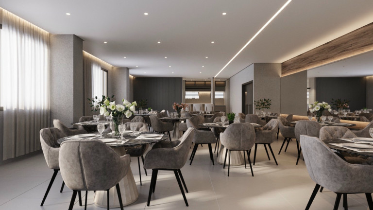 Imagem Apartamento com 2 Quartos à Venda, 65 m² em Altiplano Cabo Branco - João Pessoa Imagem Apartamento com 2 Quartos à Venda, 65 m² em Altiplano Cabo Branco - João Pessoa