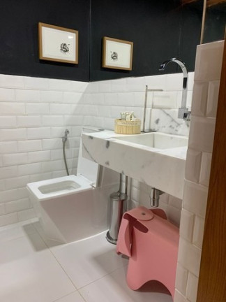 Imagem Apartamento com 2 Quartos à Venda, 93 m² em Residencial Eldorado - Goiânia
