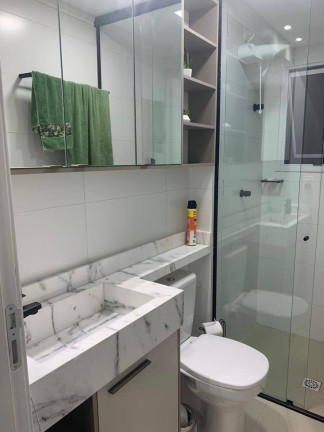 Imagem Apartamento com 3 Quartos à Venda, 123 m² em Centro - Ubatuba Imagem Apartamento com 3 Quartos à Venda, 123 m² em Centro - Ubatuba