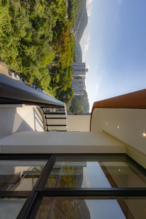 Imagem Apartamento com 2 Quartos à Venda, 62 m² em Praia Brava - Itajaí