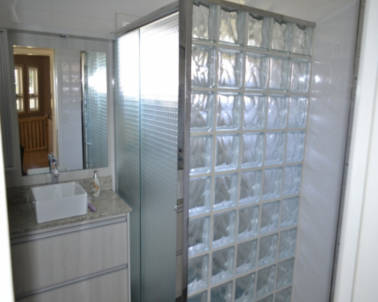 Imagem Imóvel com 3 Quartos à Venda, em Br116 - Nova Petrópolis Imagem Imóvel com 3 Quartos à Venda, em Br116 - Nova Petrópolis