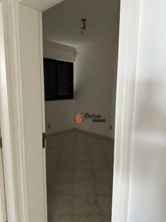 Imagem Apartamento com 4 Quartos à Venda, 185 m² em Balneário Flórida - Praia Grande Imagem Apartamento com 4 Quartos à Venda, 185 m² em Balneário Flórida - Praia Grande