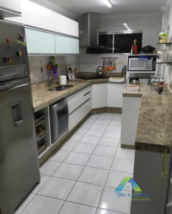 Imagem Apartamento com 2 Quartos à Venda, 130 m² em Planalto Paulista - São Paulo Imagem Apartamento com 2 Quartos à Venda, 130 m² em Planalto Paulista - São Paulo