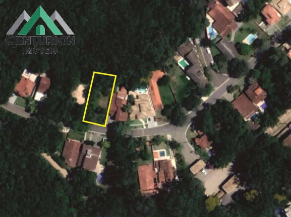 Imagem Terreno em Condomínio à Venda, 600 m² em Transurb - Itapevi Imagem Terreno em Condomínio à Venda, 600 m² em Transurb - Itapevi