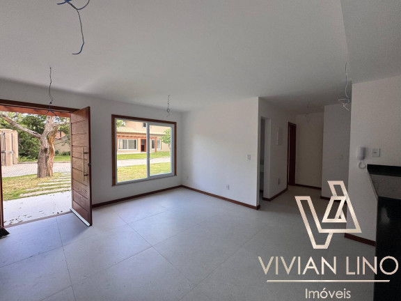 Imagem Casa com 4 Quartos à Venda, 650 m² em Manguinhos - Armação Dos Búzios Imagem Casa com 4 Quartos à Venda, 650 m² em Manguinhos - Armação Dos Búzios
