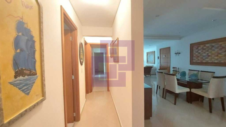 Imagem Apartamento com 3 Quartos à Venda, 252 m² em Vila Luis Antônio - Guarujá Imagem Apartamento com 3 Quartos à Venda, 252 m² em Vila Luis Antônio - Guarujá
