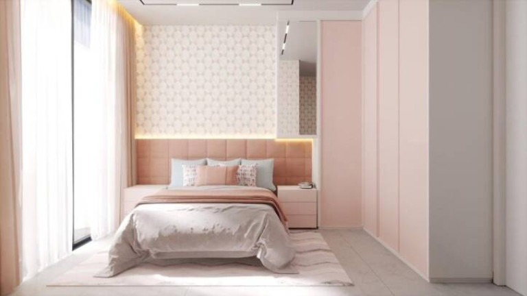 Imagem Casa com 4 Quartos à Venda, 370 m² em Alphaville - Santana De Parnaíba Imagem Casa com 4 Quartos à Venda, 370 m² em Alphaville - Santana De Parnaíba