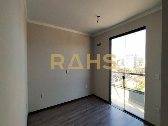 Imagem Apartamento com 3 Quartos à Venda, 110 m² em Costa E Silva - Joinville