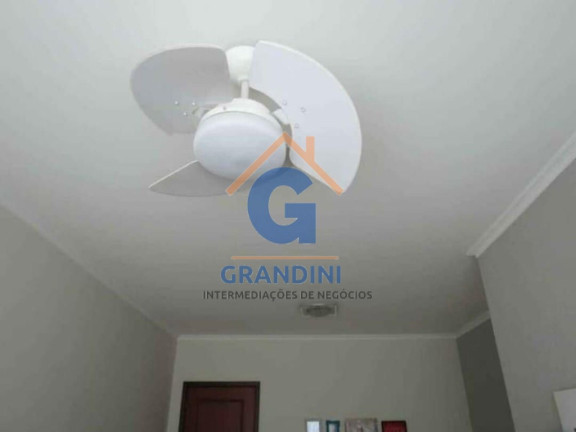 Imagem Apartamento com 2 Quartos à Venda, 68 m² em Centro - Mogi Mirim Imagem Apartamento com 2 Quartos à Venda, 68 m² em Centro - Mogi Mirim
