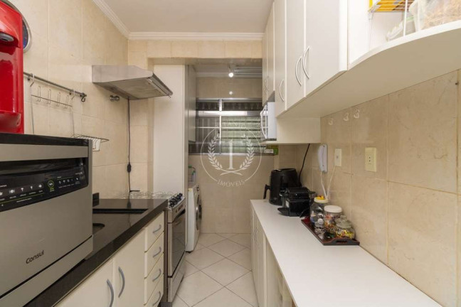 Imagem Apartamento com 2 Quartos à Venda, 49 m² em Vila Da Saúde - São Paulo Imagem Apartamento com 2 Quartos à Venda, 49 m² em Vila Da Saúde - São Paulo