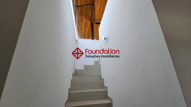 Imagem Casa de Condomínio com 3 Quartos à Venda, 585 m² em Chácara Dos Junqueiras - Carapicuíba